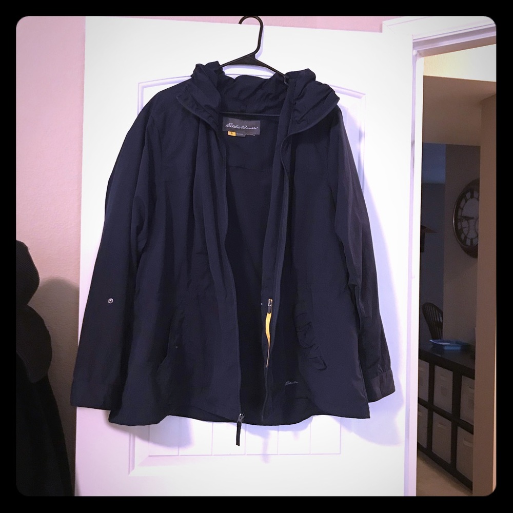 Jackets/Coats/Sweaters Plus Size
